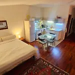Apartment Maja W Privateparking *
