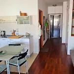 Apartment Maja W Privateparking Zadar