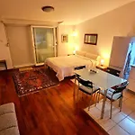 Apartment Maja W Privateparking *