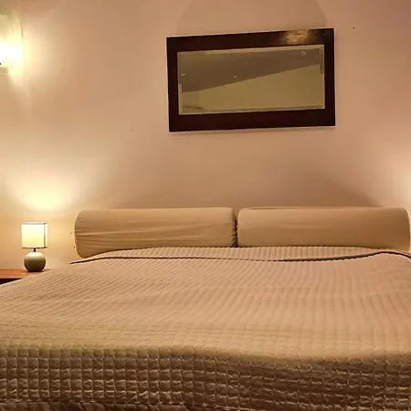 Апартаменти Maja W Privateparking *